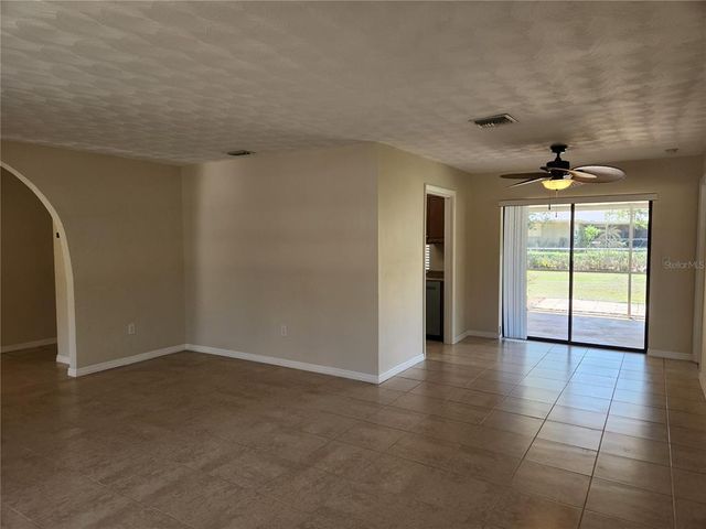 21035 EXMORE AVE, Port Charlotte, FL 33952