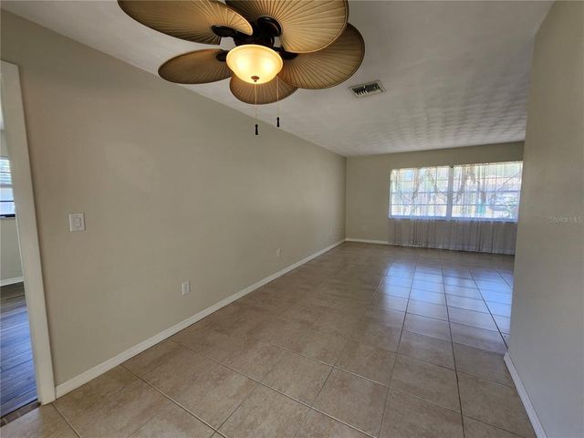 21035 EXMORE AVE, Port Charlotte, FL 33952