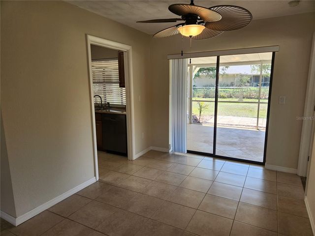 21035 EXMORE AVE, Port Charlotte, FL 33952