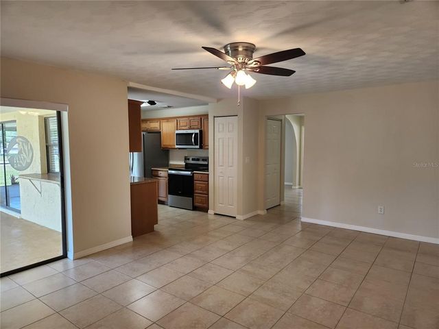 21035 EXMORE AVE, Port Charlotte, FL 33952