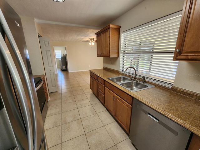 21035 EXMORE AVE, Port Charlotte, FL 33952