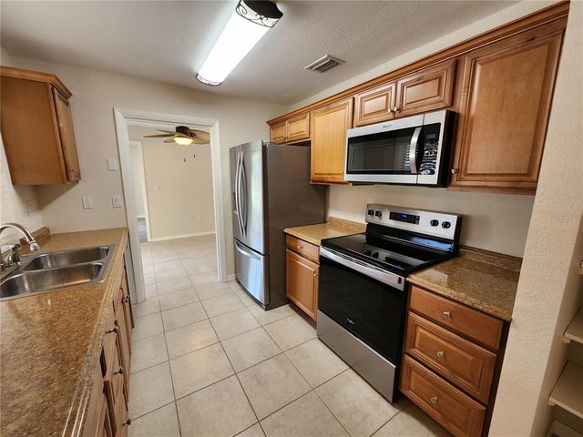 21035 EXMORE AVE, Port Charlotte, FL 33952