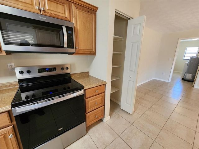 21035 EXMORE AVE, Port Charlotte, FL 33952