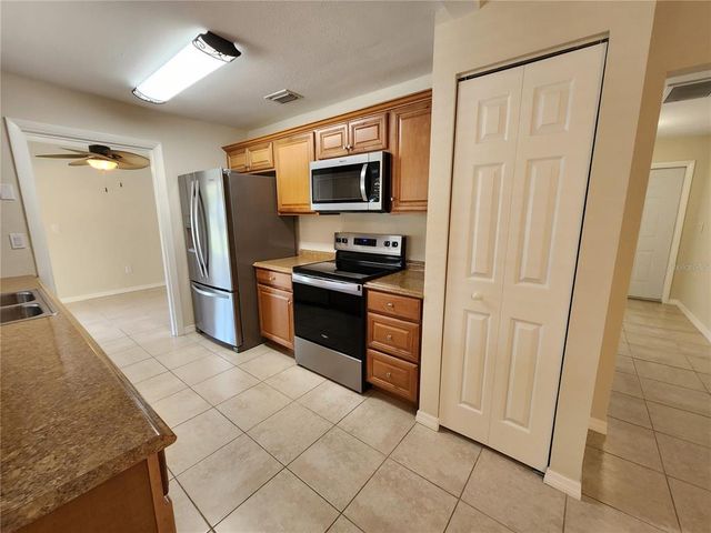 21035 EXMORE AVE, Port Charlotte, FL 33952