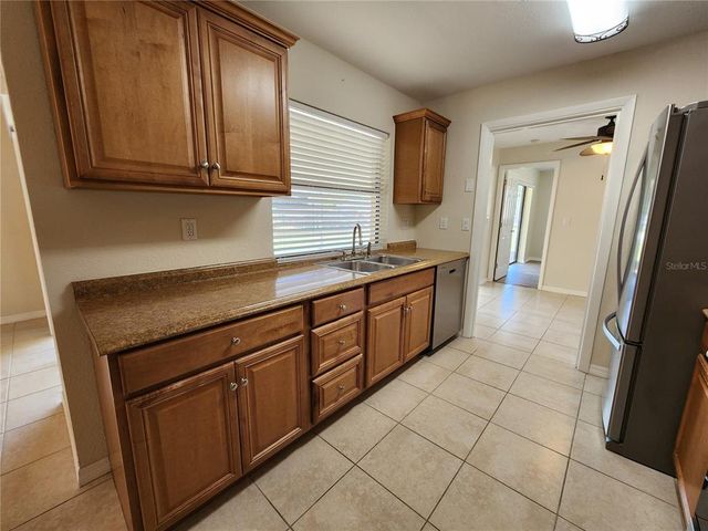 21035 EXMORE AVE, Port Charlotte, FL 33952