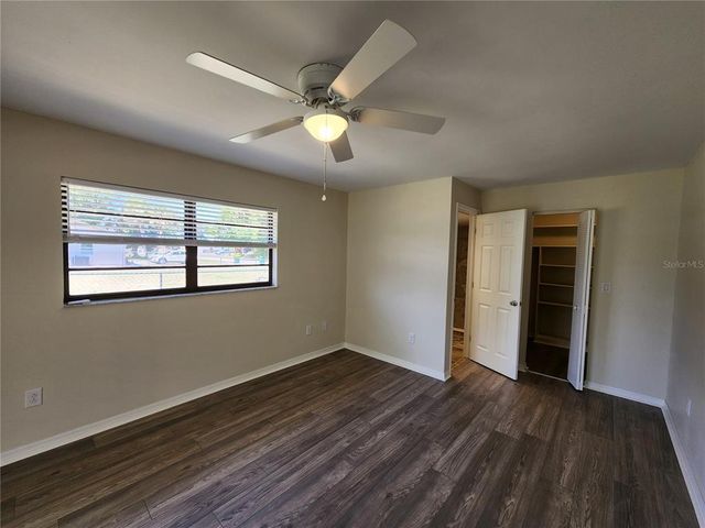 21035 EXMORE AVE, Port Charlotte, FL 33952