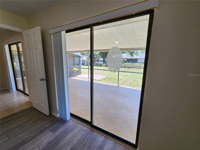 21035 EXMORE AVE, Port Charlotte, FL 33952