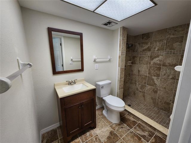 21035 EXMORE AVE, Port Charlotte, FL 33952