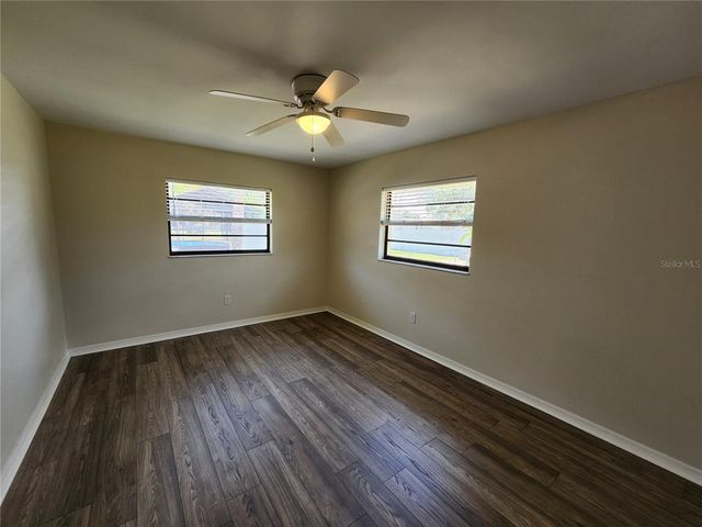 21035 EXMORE AVE, Port Charlotte, FL 33952