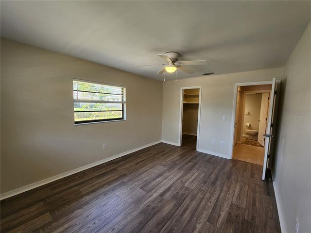 21035 EXMORE AVE, Port Charlotte, FL 33952