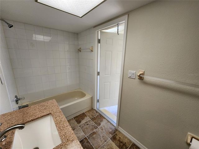 21035 EXMORE AVE, Port Charlotte, FL 33952