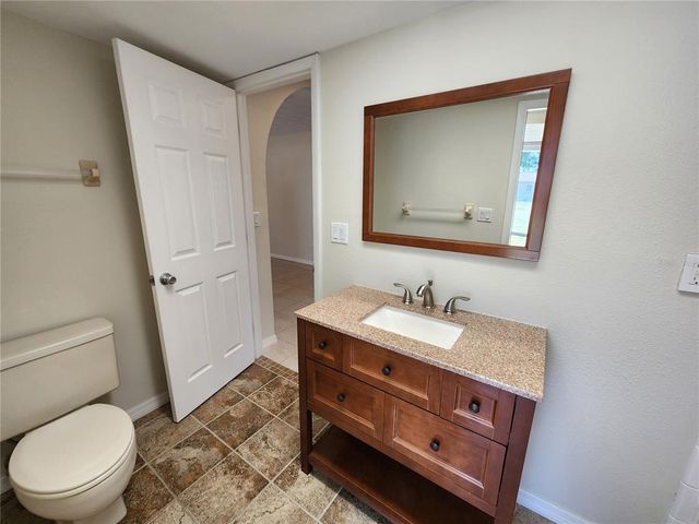 21035 EXMORE AVE, Port Charlotte, FL 33952