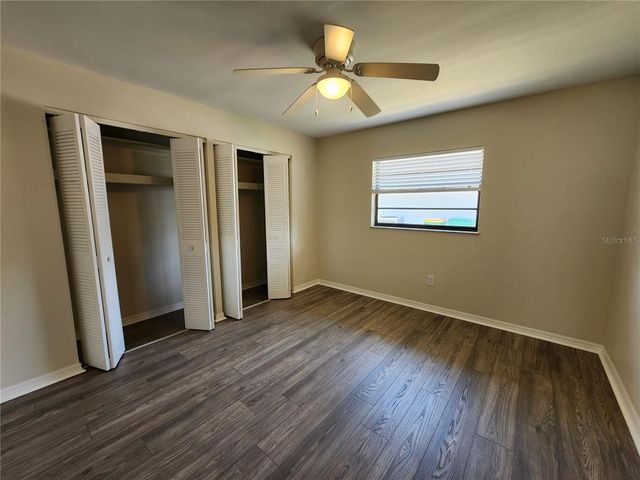 21035 EXMORE AVE, Port Charlotte, FL 33952