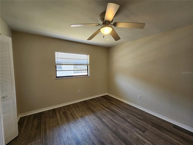 21035 EXMORE AVE, Port Charlotte, FL 33952