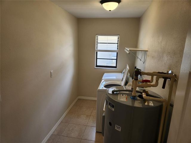 21035 EXMORE AVE, Port Charlotte, FL 33952