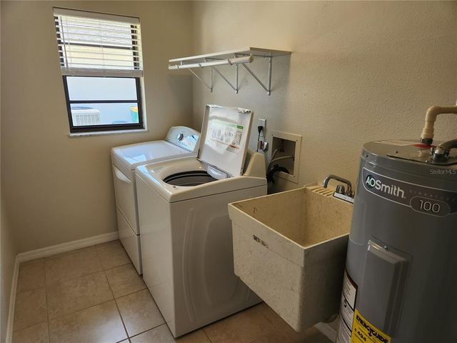 21035 EXMORE AVE, Port Charlotte, FL 33952