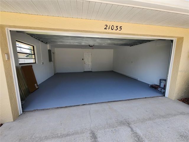 21035 EXMORE AVE, Port Charlotte, FL 33952