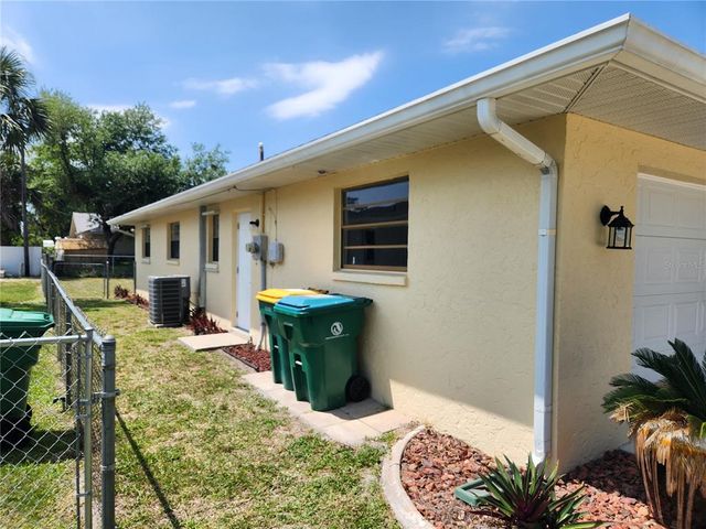 21035 EXMORE AVE, Port Charlotte, FL 33952