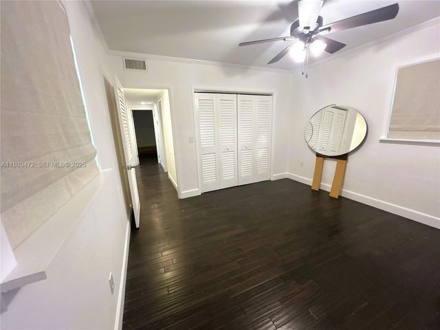 6395 SW 42nd Terrace, South Miami, FL 33155