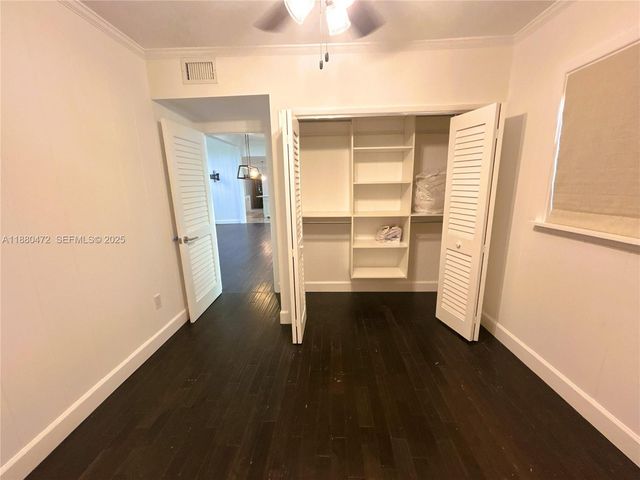 6395 SW 42nd Terrace, South Miami, FL 33155