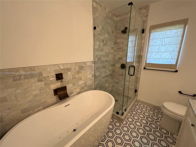 6395 SW 42nd Terrace, South Miami, FL 33155
