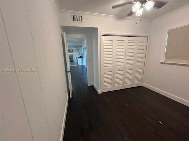 6395 SW 42nd Terrace, South Miami, FL 33155