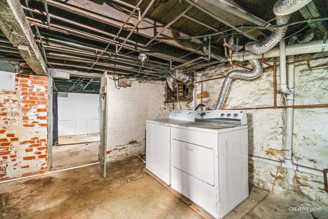 213 N Main Street, Sandwich, IL 60548