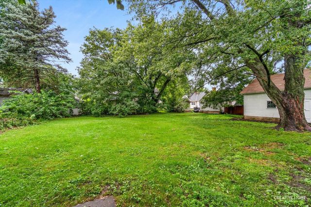 213 N Main Street, Sandwich, IL 60548