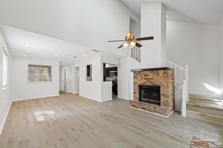 2838 Villager Cir, Pensacola, FL 32504