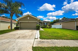 6405 TWIN BRIDGES DRIVE, Zephyrhills, FL 33541