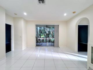 7910 Laina Lane 2, Boynton Beach, FL 33437
