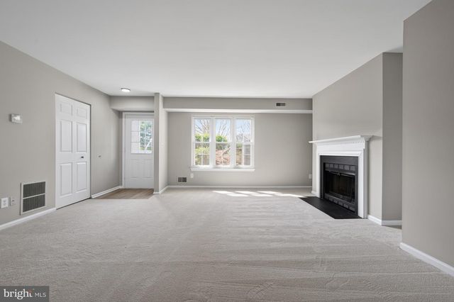 13770 FLOWING BROOK CT, Chantilly, VA 20151