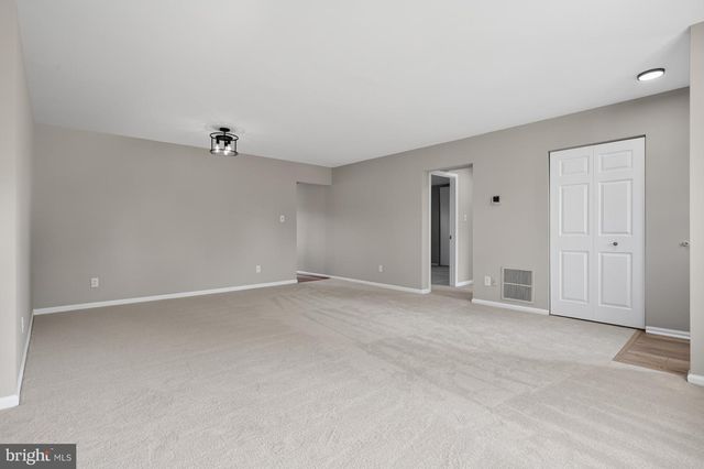 13770 FLOWING BROOK CT, Chantilly, VA 20151