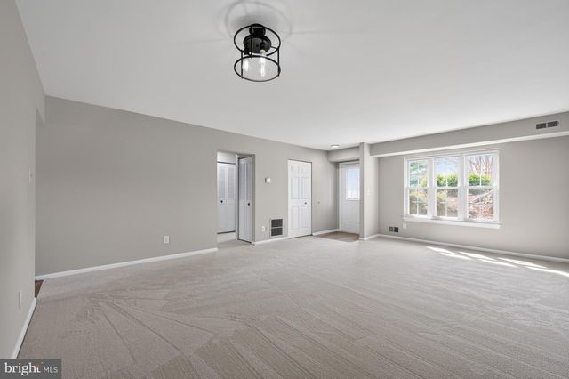 13770 FLOWING BROOK CT, Chantilly, VA 20151