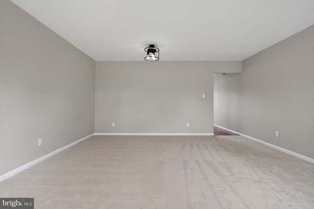 13770 FLOWING BROOK CT, Chantilly, VA 20151