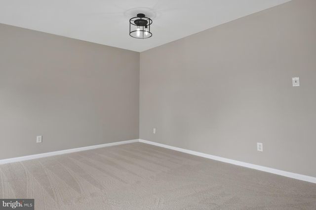 13770 FLOWING BROOK CT, Chantilly, VA 20151