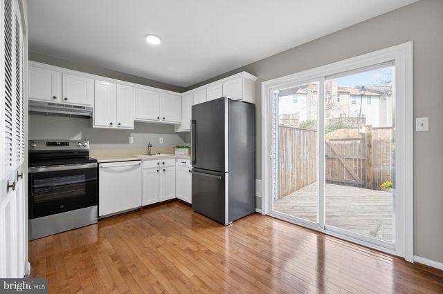 13770 FLOWING BROOK CT, Chantilly, VA 20151