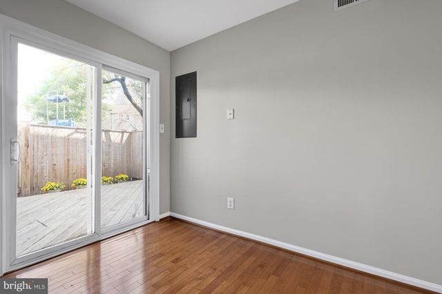 13770 FLOWING BROOK CT, Chantilly, VA 20151