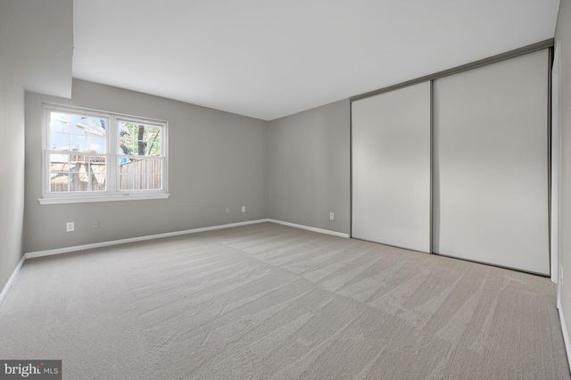 13770 FLOWING BROOK CT, Chantilly, VA 20151