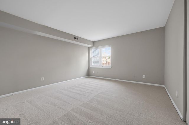 13770 FLOWING BROOK CT, Chantilly, VA 20151