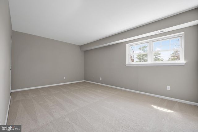 13770 FLOWING BROOK CT, Chantilly, VA 20151