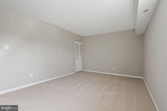 13770 FLOWING BROOK CT, Chantilly, VA 20151