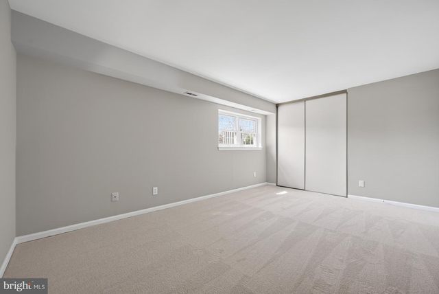 13770 FLOWING BROOK CT, Chantilly, VA 20151