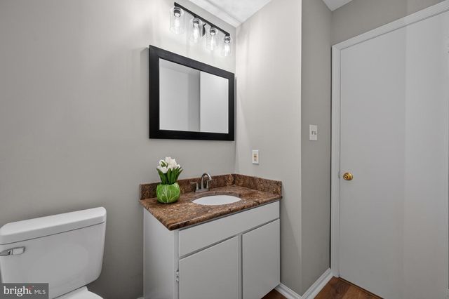 13770 FLOWING BROOK CT, Chantilly, VA 20151