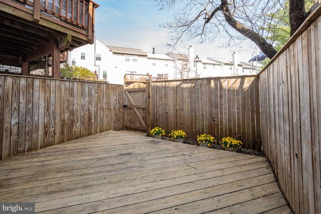 13770 FLOWING BROOK CT, Chantilly, VA 20151