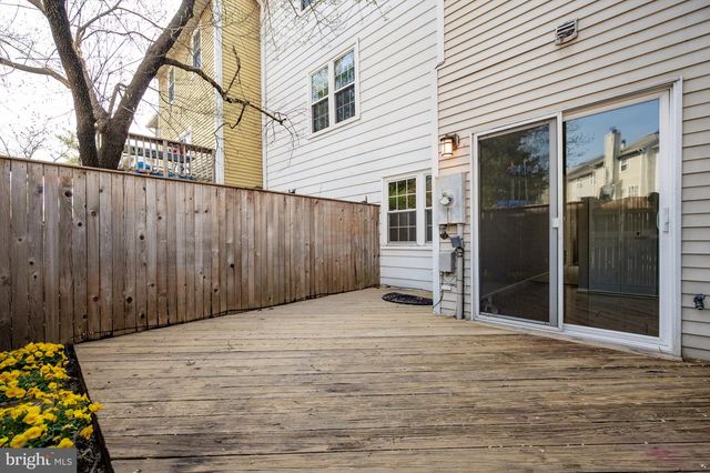 13770 FLOWING BROOK CT, Chantilly, VA 20151