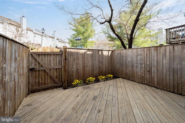 13770 FLOWING BROOK CT, Chantilly, VA 20151