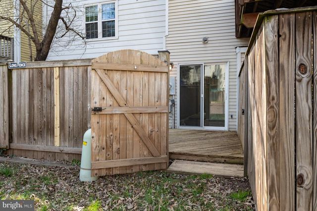 13770 FLOWING BROOK CT, Chantilly, VA 20151