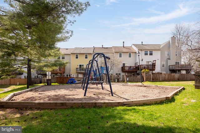 13770 FLOWING BROOK CT, Chantilly, VA 20151