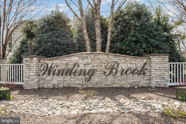 13770 FLOWING BROOK CT, Chantilly, VA 20151